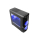 Genesis Titan 800 Blue - 413152 - zdjęcie 6